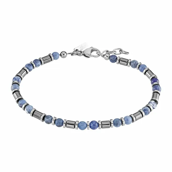 Men's Bracelet Lotus LS2444-2/2 Multicolour
