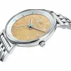 Ladies' Watch Mark Maddox MM0104-76 (Ø 38 mm)