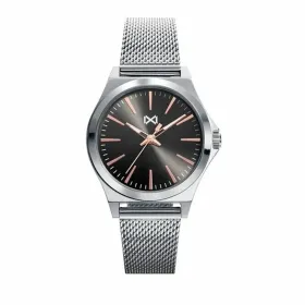 Naisten rannekellot Mark Maddox MM7102-17 (Ø 33 mm)