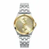 Laikrodis moterims Mark Maddox MM7105-97 (Ø 33 mm)