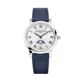 Sieviešu Pulkstenis Frederique Constant FC-206RS1S6 (Ø 30 mm)