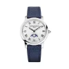 Женские часы Frederique Constant FC-206RS1S6 (Ø 30 mm)
