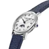 Женские часы Frederique Constant FC-206RS1S6 (Ø 30 mm)