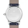 Женские часы Frederique Constant FC-206RS1S6 (Ø 30 mm)