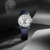 Женские часы Frederique Constant FC-206RS1S6 (Ø 30 mm)