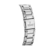 Женские часы Festina F20707/7 Серебристый