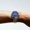 Женские часы Festina F20707/7 Серебристый