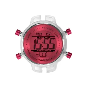 Naiste Kell Watx & Colors RWA1541 (Ø 38 mm)