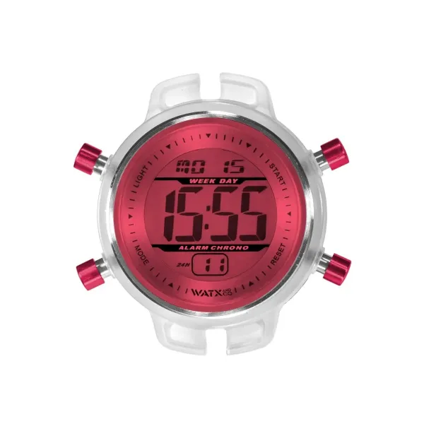 Laikrodis moterims Watx & Colors RWA1541 (Ø 38 mm)