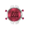 Laikrodis moterims Watx & Colors RWA1541 (Ø 38 mm)