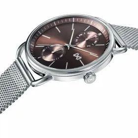 Sieviešu Pulkstenis Mark Maddox HM7125-47 (Ø 40 mm)