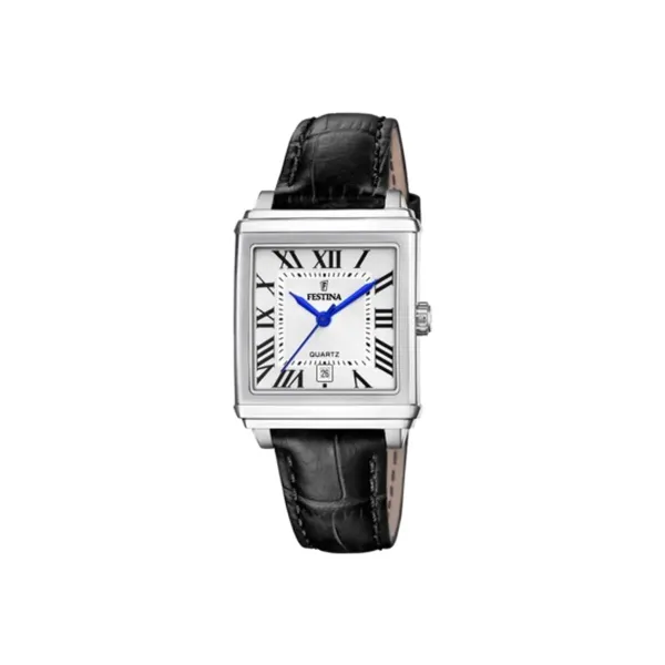 Ladies' Watch Festina F20682/3