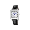 Ladies' Watch Festina F20682/3