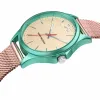 Laikrodis moterims Mark Maddox MM7120-97 (Ø 37 mm)