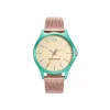 Laikrodis moterims Mark Maddox MM7120-97 (Ø 37 mm)