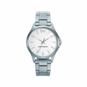 Naiste Kell Mark Maddox MM7121-07 (Ø 37 mm)