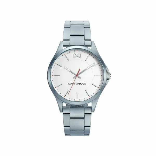 Laikrodis moterims Mark Maddox MM7121-07 (Ø 37 mm)