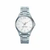 Laikrodis moterims Mark Maddox MM7121-07 (Ø 37 mm)