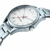 Laikrodis moterims Mark Maddox MM7121-07 (Ø 37 mm)