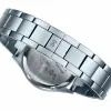 Laikrodis moterims Mark Maddox MM7121-07 (Ø 37 mm)