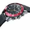 Unisex Pulkstenis Mark Maddox HC7125-56 (Ø 43 mm)