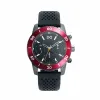 Unisex Pulkstenis Mark Maddox HC7125-56 (Ø 43 mm)
