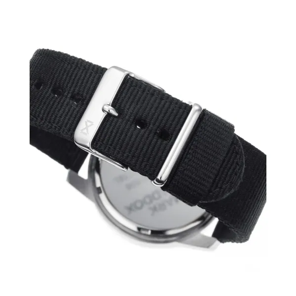 Женские часы Mark Maddox HC7124-46 (Ø 43 mm)
