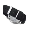 Женские часы Mark Maddox HC7124-46 (Ø 43 mm)