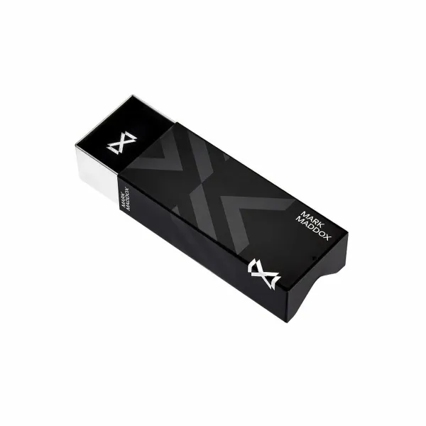 Женские часы Mark Maddox HC7124-46 (Ø 43 mm)