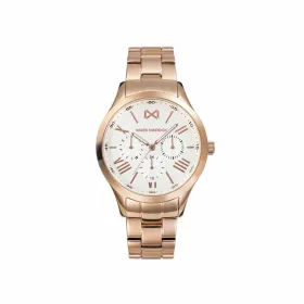 Naisten rannekellot Mark Maddox MM7123-03 (Ø 38 mm)