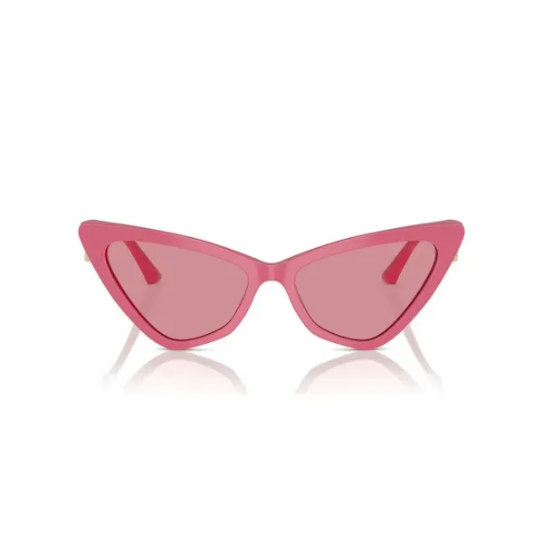 Женские солнечные очки Jimmy Choo JC 5008