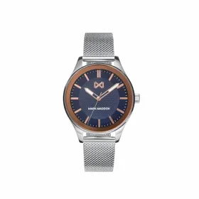 Naiste Kell Mark Maddox MM7133-37 (Ø 36 mm)