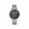 Женские часы Mark Maddox MM7133-37 (Ø 36 mm)