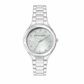 Laikrodis moterims Trussardi R2453157502 (Ø 32 mm)