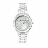 Женские часы Trussardi R2453157502 (Ø 32 mm)