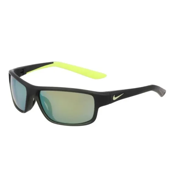 Lasten aurinkolasit Nike RABID 22 JR IF1054X