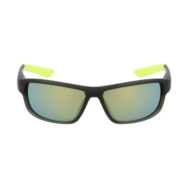 Lasten aurinkolasit Nike RABID 22 JR IF1054X