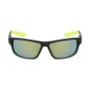Lasten aurinkolasit Nike RABID 22 JR IF1054X
