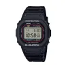 Мужские часы Casio G-Shock THE ORIGIN - REVIVAL SERIE (Ø 42,5 mm)