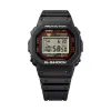 Мужские часы Casio G-Shock THE ORIGIN - REVIVAL SERIE (Ø 42,5 mm)