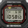 Мужские часы Casio G-Shock THE ORIGIN - REVIVAL SERIE (Ø 42,5 mm)