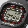 Мужские часы Casio G-Shock THE ORIGIN - REVIVAL SERIE (Ø 42,5 mm)