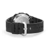 Мужские часы Casio G-Shock THE ORIGIN - REVIVAL SERIE (Ø 42,5 mm)