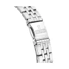 Laikrodis moterims Festina F16867/5 Sidabras
