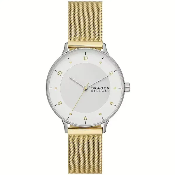 Женские часы Skagen RIIS (Ø 36 mm)