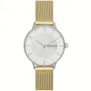 Женские часы Skagen RIIS (Ø 36 mm)