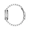 Laikrodis vyrams Citizen NJ0200-50L Sidabras (Ø 37 mm)