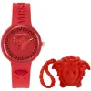 Женские часы Versace MEDUSA POP 3H (Ø 39 mm)