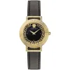 Laikrodis moterims Versace LOGO HALO  2H (Ø 36 mm)