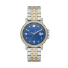 Laikrodis vyrams Skagen SKW6921 Sidabras (Ø 40 mm)